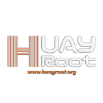 HUAYROOT ราคาดี มีทุกหวย เชื่อถือได้ 100%